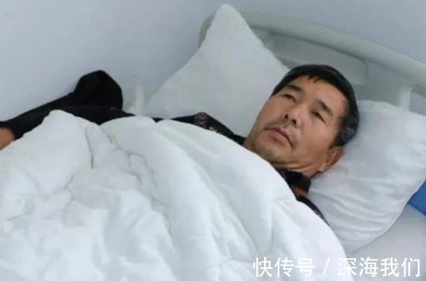 太子@人死后为何要停尸三天?与迷信无关,是神医扁鹊交代后人的!