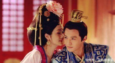 原因|李世民要收小表妹为妾，长孙皇后为何同意？原因很现实