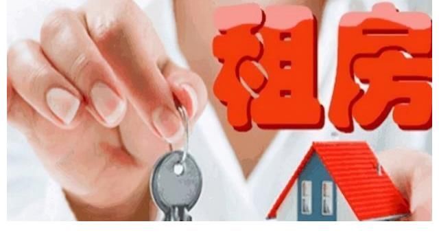 房贷|存款50万却没房,房产100万却没钱,这两类人谁未来会更舒服?