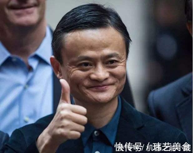 中通|包裹量暴增51.2%!马云仍有最后王牌,顺丰再也回不去了?