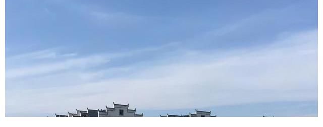 范小勤|“小马云”范小勤：被公司“退货”不识百元钞，他远比你想象的惨