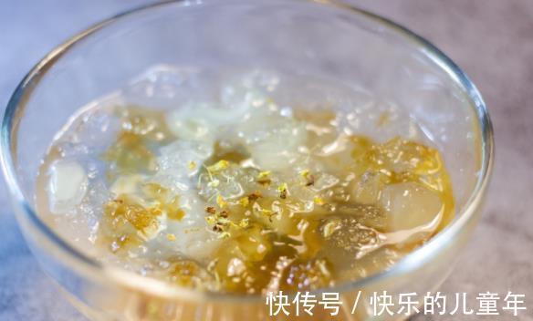 雌激素|别看它长得丑,却是天然“雌激素”,30岁后女人要多吃,延缓衰老