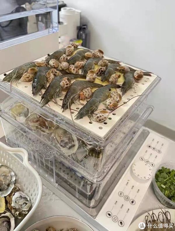 厨房|一见钟情的5种厨房用品,买时“心疼”,用后“真香”!建议备齐