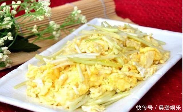 好吃到流口水的几道家常菜,学几道美味下酒菜,让家人吃的满意