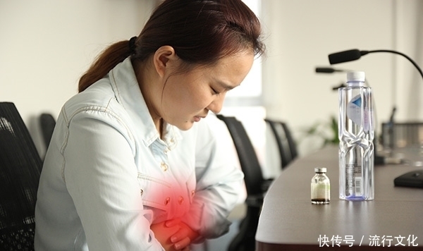 长期吃阿司匹林的人，要留意身上的三个变化，早点了解一下