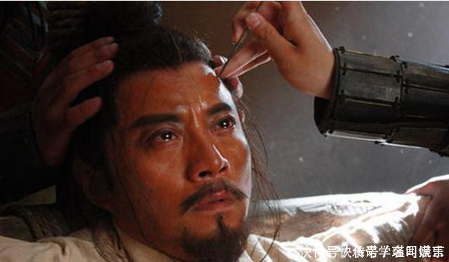 刘伯温|刘伯温一生传奇,他预言百年之后刘家还会出人才,真是很神奇!