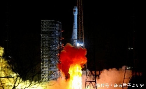 印度人我们登月失败不是全人类的遗憾吗外国人几个菜啊