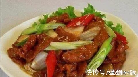 香浓美味的12道家常下饭菜,做法简单又美味,尝过后都赞不绝口