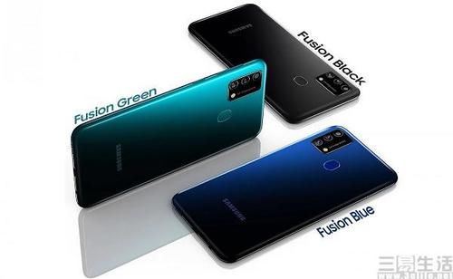 产品|三星新机 Geekbench 成绩现身，或为 Galaxy F62