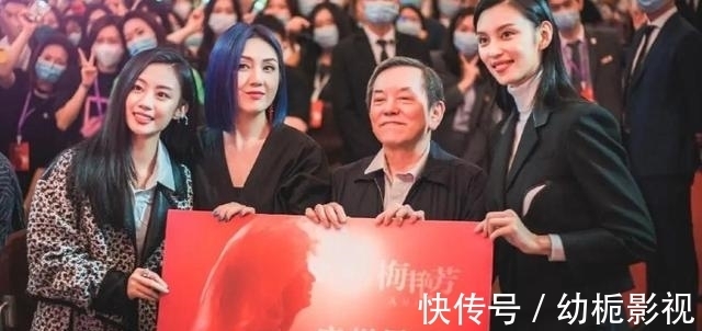 不发单曲,老是往时尚圈靠拢,伍珂玥未来的出路在哪里?