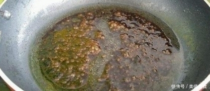 生油|拌饺子馅时,放生油还是热油?很多人都弄错,难怪吃起来不香!