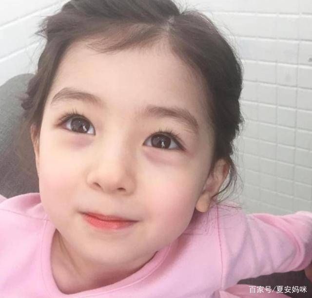 混血宝宝|中国父母生出“混血宝宝”,宝爸连续做3次鉴定,宝妈含泪说隐情