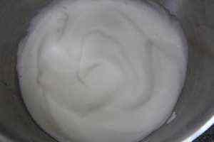 简单又好吃的自制蛋糕，了解一下！