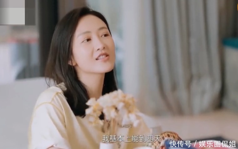 卷发|袜子卷发,10分钟洗头,网红“懒人变美”方法,原来好多智商税?