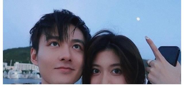 cue|《心動(dòng)4》馬董接受采訪，暴露對(duì)小孔有好感場(chǎng)面，網(wǎng)友果然沒猜錯(cuò)