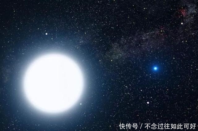 亮度 夜空最亮恒星，诸多古文明崇拜它，我国古人却说它是“战争灾星”