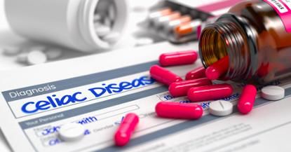 低聚果糖|经常便秘能诱发肠癌吗？医生：大便出现这个情况，一定要提高警惕