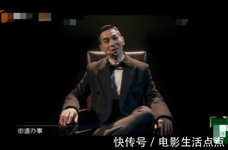 张晋|《哥哥》二公,张晋李承铉部落夺冠,陈辉刘端端欧阳靖淘汰!