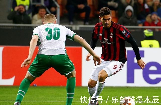 熱那亞|喀麥隆對陣埃塞俄比亞 AC米蘭VS熱那亞