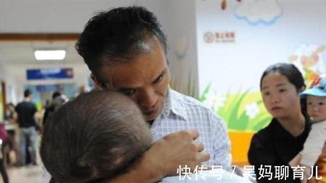 三鹿奶粉|三鹿奶粉原董事长将被提前释放,受害的“大头娃娃”会原谅她吗?