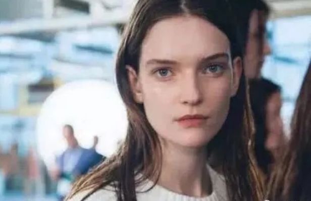 火龙果|空腹时吃的三种东西，非常容易瘦，难怪别人减肥容易！