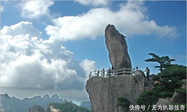 作诗|他7岁作诗儿童都会背,大骂武则天反被她夸,出家为僧让才子羡慕