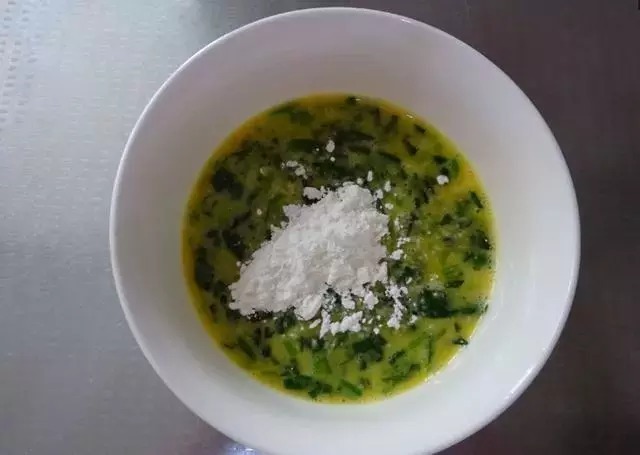 10分钟就能搞定的几道“蒸菜”，不用炒，蒸一蒸就可以上桌！