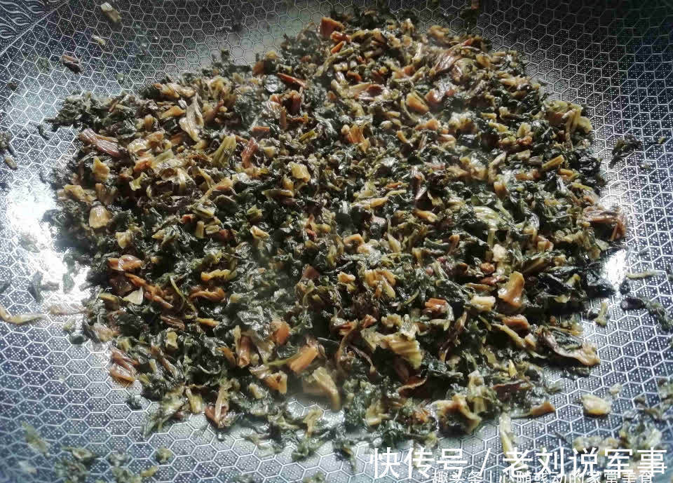 面团|后悔没早点做此包子,儿子连吃3个,直呼:太香了,根本吃不够