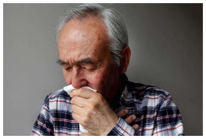 夫妻生活|男性开始衰老的3个丑态,如果一个都没有,就偷着笑吧