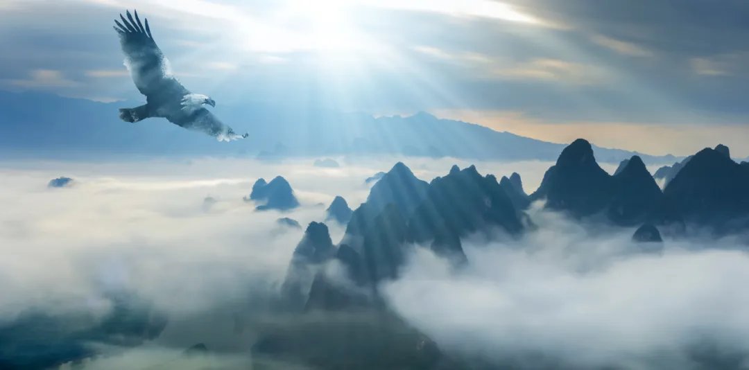 大暑|今日小暑：心中有诗意，随处可清凉