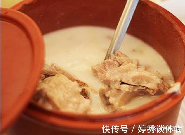 食物|钟南山建议尽量不吃这6种食物，有害健康，看到的人：我居然全中