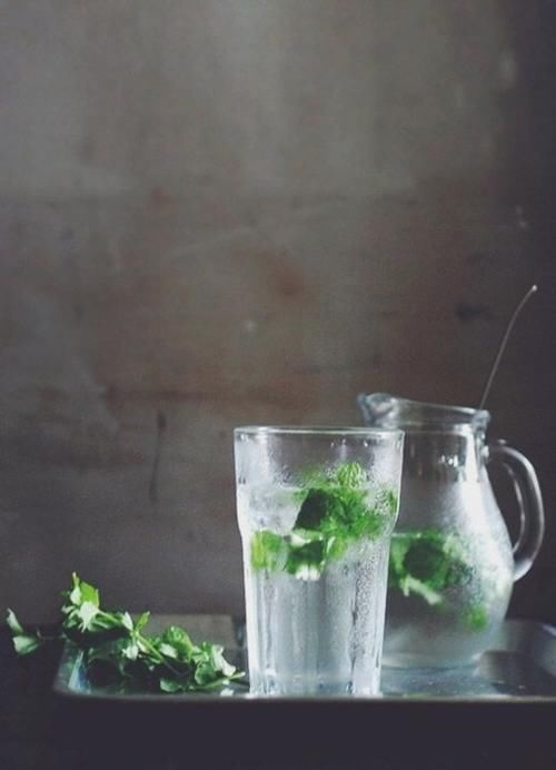 入睡|这些日本最火健康减肥法，不仅靠吃和闻就能瘦，还能让你躺着燃脂