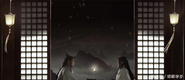 琅琅#四万八千九百首唐诗,它是最暖的一首,读完若不暖,你是南方人!