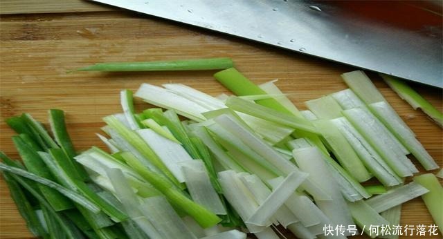 土豆淀粉|跟我学做锅包肉，酸甜可口特好吃，还是一道不错的开胃菜！