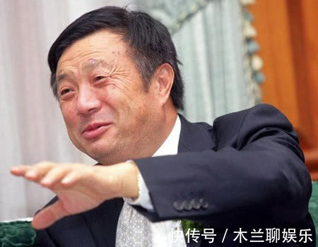 刘强东|这个城市咋了马云投50亿,华为跟100亿,刘强东跟300亿