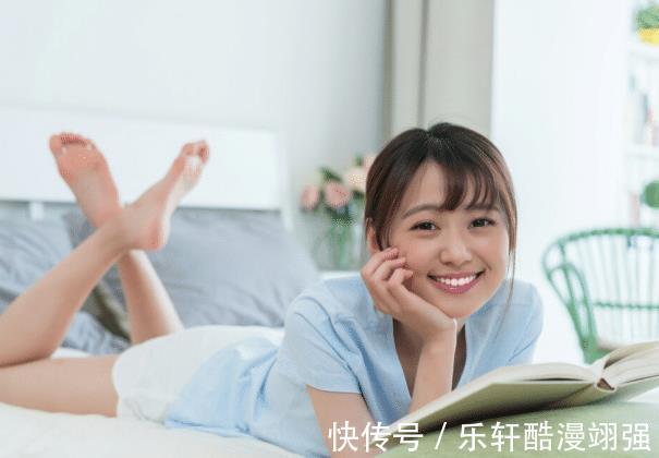 失眠|肝火旺的“克星”来了,枸杞搭配“1物”,清肝火,告别失眠!