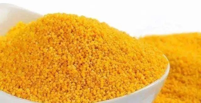 自制的酒米这样加工,诱鱼能力超强,渔获暴增不是问题!