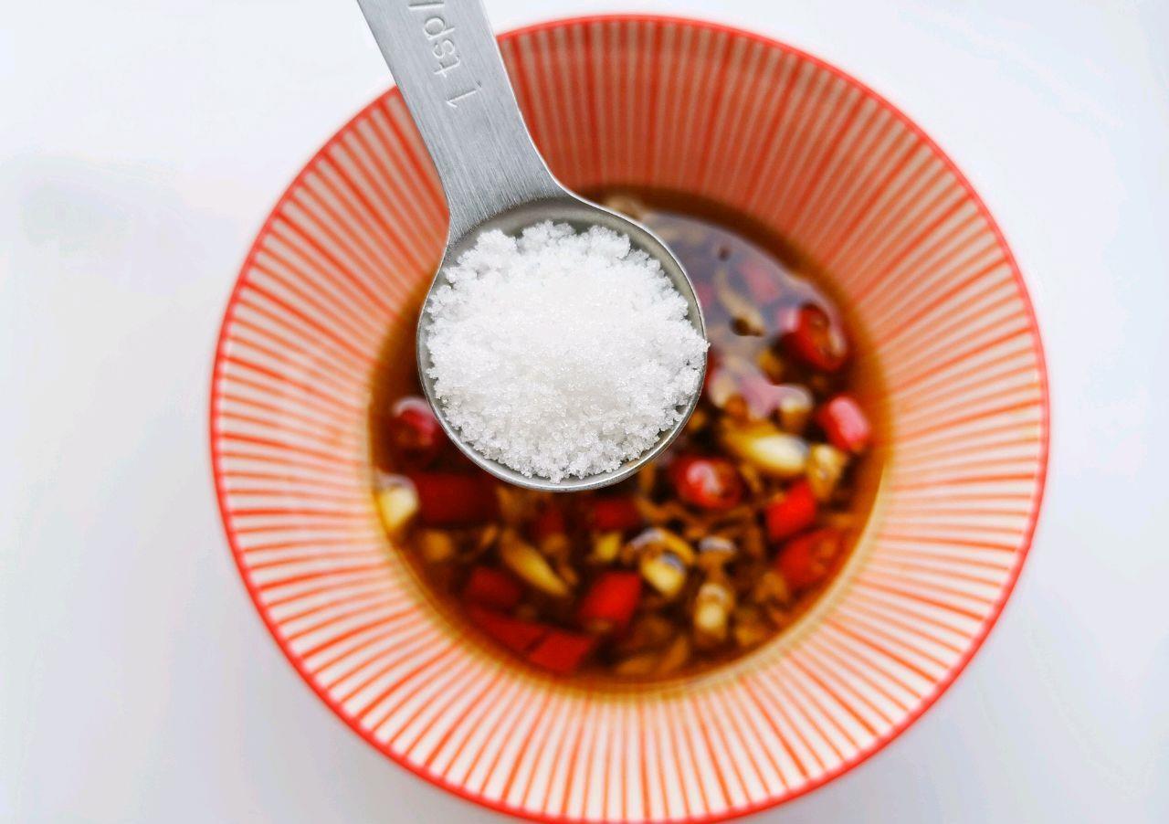 味道|黄瓜此做法,不仅颜值高,味道也很好,大人孩子都喜欢吃