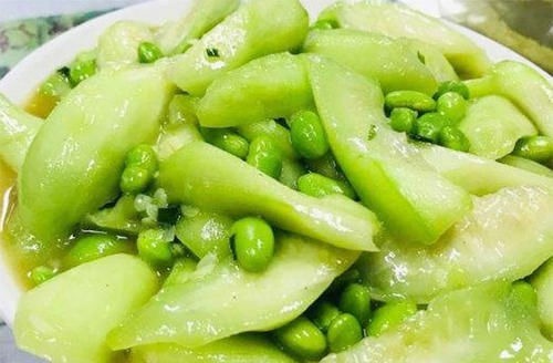 抗生素|孩子忍3天不吃肉减肥却越减越肥反弹10斤，多吃燃脂菜，暴瘦燃脂