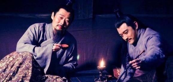 孙权|孙权的野心到底有多大？看看关羽死后，他封的两个官职就知道了！