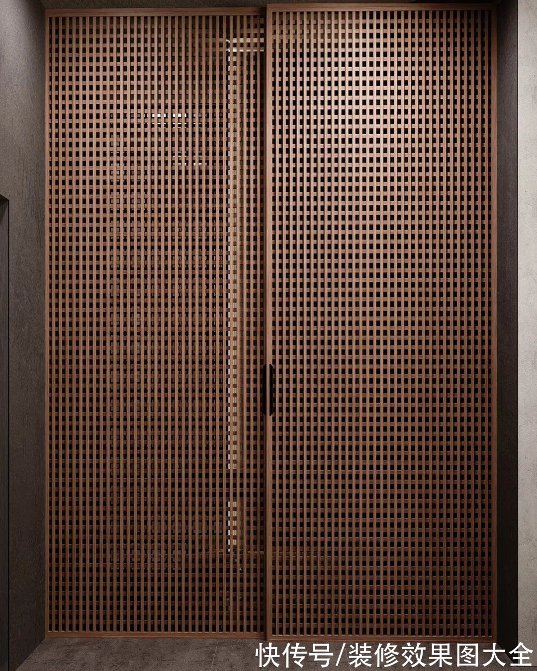 侘寂|极简侘寂风,隐奢的美