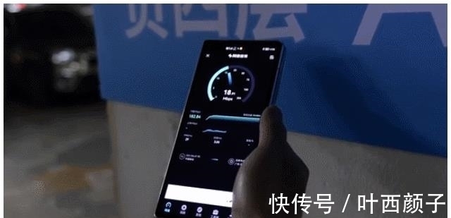 OPPO|折叠旗舰信号大揭秘，OPPO华为三星谁能更胜一筹？一文了解真