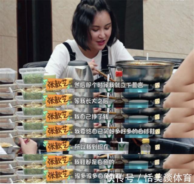 欺骗|“你满口谎言的样子真丑”知乎2000万热帖,揭开多少人的伤疤