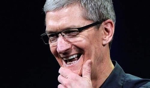 厂商|打开苹果公司真的太聪明了，这次所有国产手机厂商，都掉进坑里了