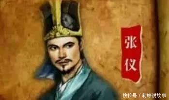 有何|秦时明月与历史上的鬼谷子究竟有何厉害之处?鬼谷子的传奇艺术?