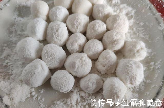 气色|姑姑气血不足，就经常吃这道菜，现在气色越来越好，更漂亮了