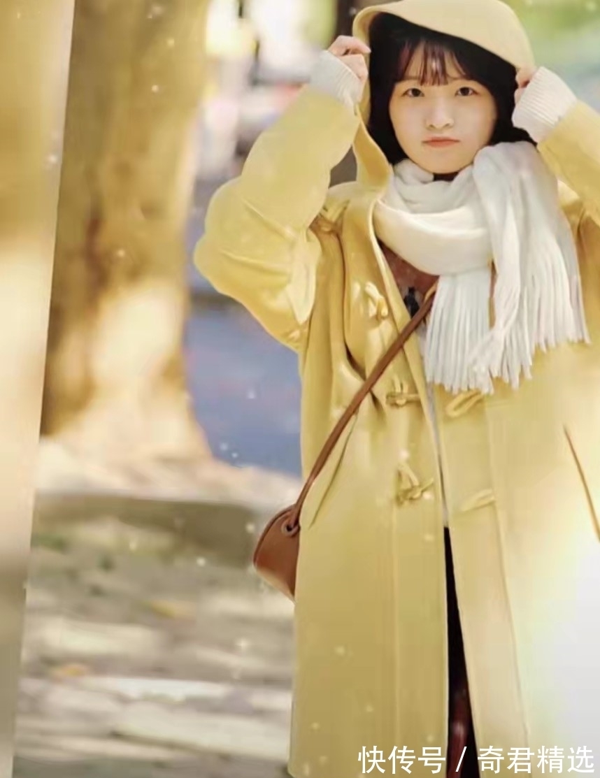 醍醐!八六子·缘聚(竹榭)