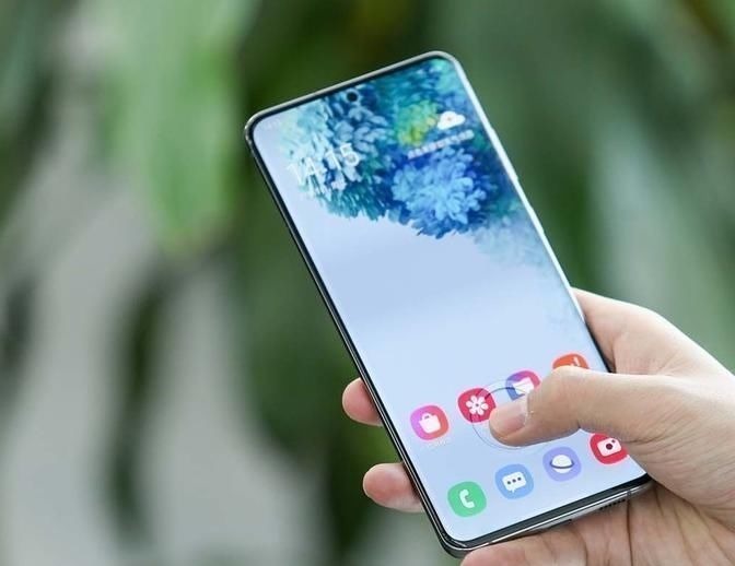 5g|不思悔改全球第一又如何,在中国5G手机市场份额只有21