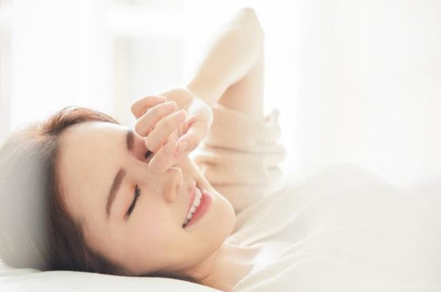 肝细胞|90岁老人长寿秘诀:坚持3点,肝越来越“年轻”,肝好人长寿