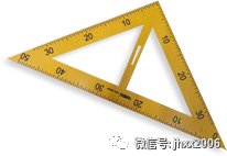 青春正能量美丽中国梦 快资讯